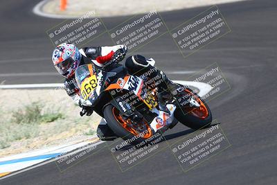 media/Jul-13-2025-Pacific Track Time (Sun) [[819660bca7]]/A Group/10am (Turn 3)/